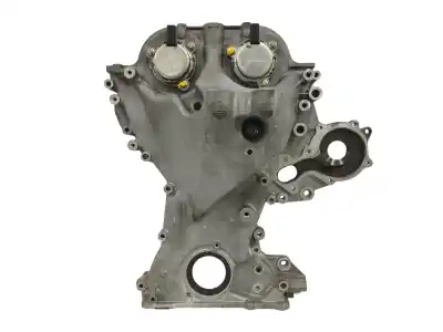 Piesă de schimb auto la mâna a doua  pentru FORD C-MAX (CEU)  Referințe OEM IAM CM5G6059GD  