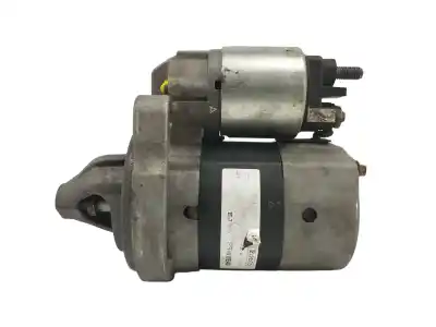 Second-hand car spare part Starter Motor for FORD C-MAX 1.0 EcoBoost CAT OEM IAM references ESW10E40  