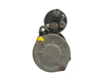 Pièce détachée automobile d'occasion démarreur de voiture pour ford c-max 1.0 ecoboost cat références oem iam esw10e40  