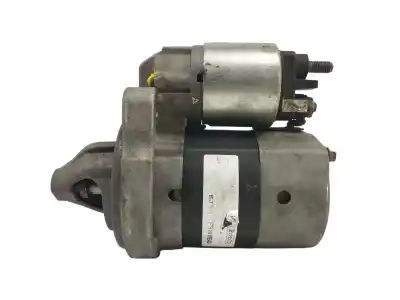 Piesă de schimb auto la mâna a doua Electromotor pentru FORD C-MAX (CEU) 1.0 EcoBoost CAT Referințe OEM IAM ESW10E40  