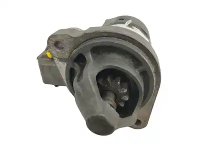 Peça sobressalente para automóvel em segunda mão motor de arranque por ford c-max (ceu) 1.0 ecoboost cat referências oem iam esw10e40  