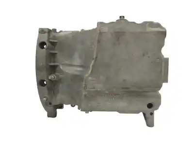 Автозапчастина б/у возчик для ford c-max 1.0 ecoboost cat посилання на oem iam e3bg6675  