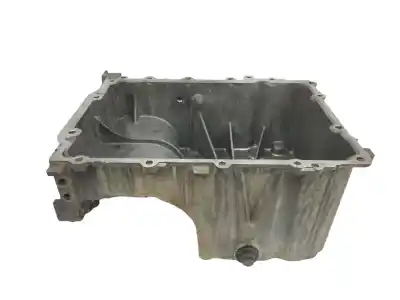 Piesă de schimb auto la mâna a doua  pentru FORD C-MAX (CEU)  Referințe OEM IAM E3BG6675  