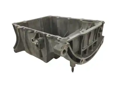 Second-hand car spare part sump for ford c-max (ceu) 1.0 ecoboost cat oem iam references e3bg6675  