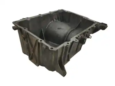 Second-hand car spare part sump for ford c-max (ceu) 1.0 ecoboost cat oem iam references e3bg6675  