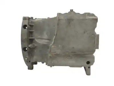 Second-hand car spare part sump for ford c-max (ceu) 1.0 ecoboost cat oem iam references e3bg6675  