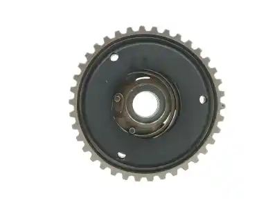 Peça sobressalente para automóvel em segunda mão polia da árvore de cames por ford c-max (ceu) 1.0 ecoboost cat referências oem iam cm5g6c524ea