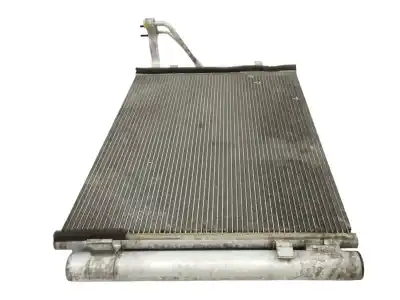 Автозапчасти б/у конденсатор / радиатор кондиционера воздуха за kia cee´d 2.0 crdi ссылки oem iam 976061h600  