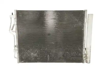 Peça sobressalente para automóvel em segunda mão  por KIA CEE´D  Referências OEM IAM 976061H600  