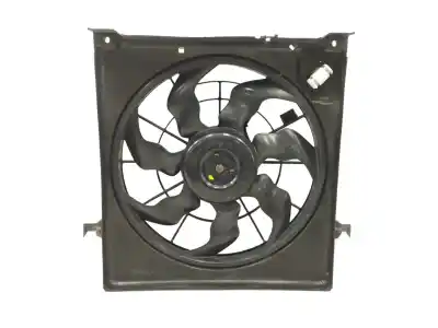 Peça sobressalente para automóvel em segunda mão  por KIA CEE´D  Referências OEM IAM   