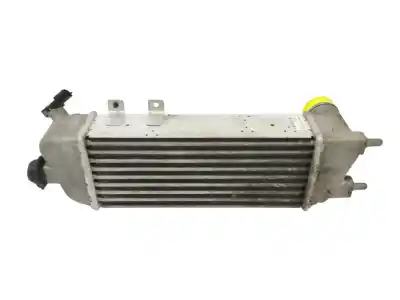 Second-hand car spare part intercooler for kia cee´d 2.0 crdi oem iam references 2827027060  