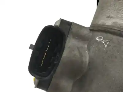 Second-hand car spare part intercooler for kia cee´d 2.0 crdi oem iam references 2827027060  