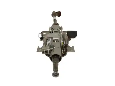 Автозапчастина б/у рульва колонка для citroen c3 picasso (sh_) 1.6 hdi посилання на oem iam 