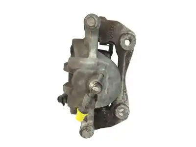 Peça sobressalente para automóvel em segunda mão pinça de travão dianteira direita por kia cee´d 2.0 crdi referências oem iam   