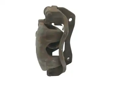 Peça sobressalente para automóvel em segunda mão Pinça De Travão Dianteira Esquerda por KIA CEE´D 2.0 CRDi Referências OEM IAM   