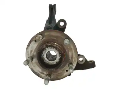 Pezzo di ricambio per auto di seconda mano snodo anteriore sinistro per kia cee´d 2.0 crdi riferimenti oem iam 