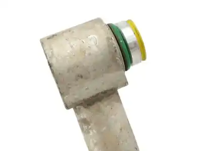 Second-hand car spare part air conditioning pipes for kia cee´d 2.0 crdi oem iam references   