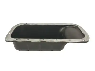 Piesă de schimb auto la mâna a doua baie de ulei pentru citroen c4 picasso 1.6 blue-hdi fap referințe oem iam 