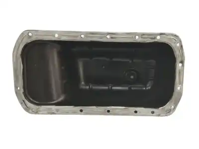 Peça sobressalente para automóvel em segunda mão cárter por citroen c4 picasso 1.6 blue-hdi fap referências oem iam   