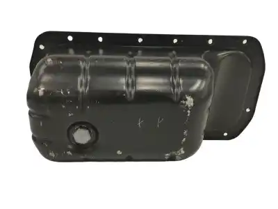 Peça sobressalente para automóvel em segunda mão cárter por citroen c4 picasso 1.6 blue-hdi fap referências oem iam   