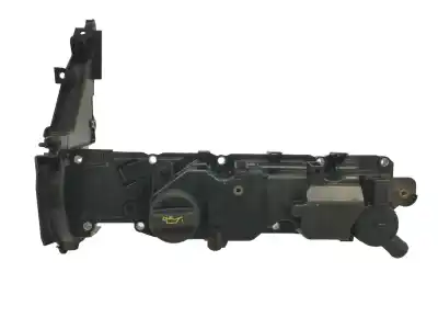 Peça sobressalente para automóvel em segunda mão  por CITROEN C4 PICASSO  Referências OEM IAM 9688939180  