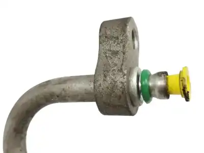 Pezzo di ricambio per auto di seconda mano tubi aria condizionata per kia cee´d 2.0 crdi riferimenti oem iam   