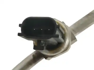 Pezzo di ricambio per auto di seconda mano tubi aria condizionata per kia cee´d 2.0 crdi riferimenti oem iam   