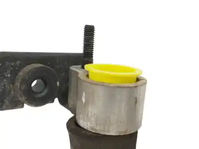 Second-hand car spare part air conditioning pipes for kia cee´d 2.0 crdi oem iam references   