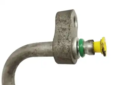 Second-hand car spare part air conditioning pipes for kia cee´d 2.0 crdi oem iam references   