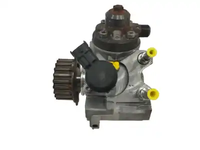 Peça sobressalente para automóvel em segunda mão bomba de injeção por citroen c4 picasso 1.6 blue-hdi fap referências oem iam 9811347380