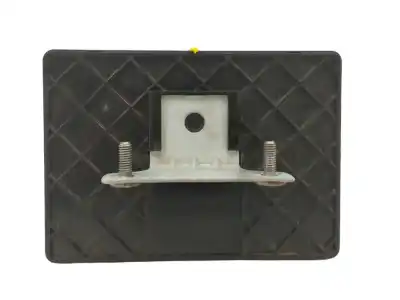 Second-hand car spare part electronic module for kia cee´d 2.0 crdi oem iam references 954001h020  