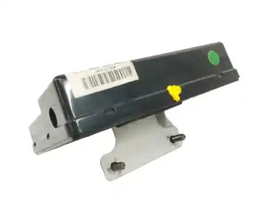 Second-hand car spare part electronic module for kia cee´d 2.0 crdi oem iam references 954001h020  