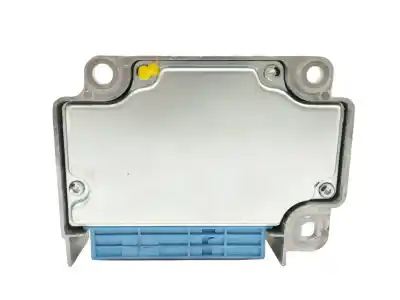 Peça sobressalente para automóvel em segunda mão centralina de airbag por kia cee´d 2.0 crdi referências oem iam 959101h200  1h95910200