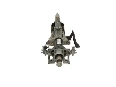 Second-hand car spare part  for BMW SERIE 3 TOURING (E91)  OEM IAM references 32306780273  