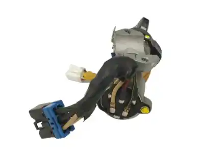 Автозапчасти б/у противоугонное устройство за kia cee´d 2.0 crdi ссылки oem iam   