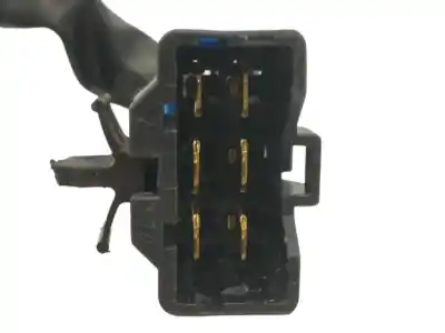 Peça sobressalente para automóvel em segunda mão canhão de ignição por kia cee´d 2.0 crdi referências oem iam   