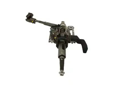 Second-hand car spare part steering column for honda cr-v (rd8) ex oem iam references 53200s9ag03