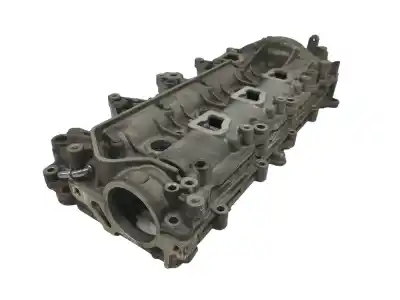 Second-hand car spare part cylinder head for peugeot rifter 1.5 blue-hdi fap oem iam references 9812647280  
