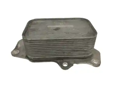 Peça sobressalente para automóvel em segunda mão  por PEUGEOT RIFTER  Referências OEM IAM 1193138S02  