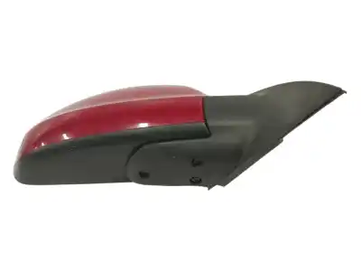 Second-hand car spare part right rearview mirror for kia cee´d 2.0 crdi oem iam references   7 cables