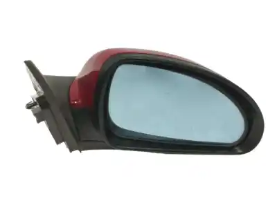Pezzo di ricambio per auto di seconda mano retrovisore destro per kia cee´d 2.0 crdi riferimenti oem iam 