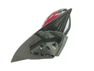 Peça sobressalente para automóvel em segunda mão espelho retrovisor direito por kia cee´d 2.0 crdi referências oem iam   7 cables