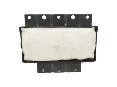 Pezzo di ricambio per auto di seconda mano air bag anteriore destro per kia cee´d 2.0 crdi riferimenti oem iam 845301h000