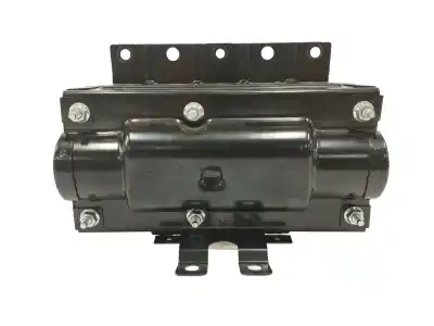 Peça sobressalente para automóvel em segunda mão airbag dianteiro direito por kia cee´d 2.0 crdi referências oem iam 845301h000  1h84591010