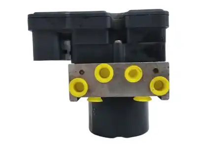 Tweedehands auto-onderdeel ABS voor PEUGEOT 207 CC  OEM IAM-referenties 9665344180  10020701424