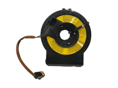 Pezzo di ricambio per auto di seconda mano anello airbag per kia cee´d 2.0 crdi riferimenti oem iam 