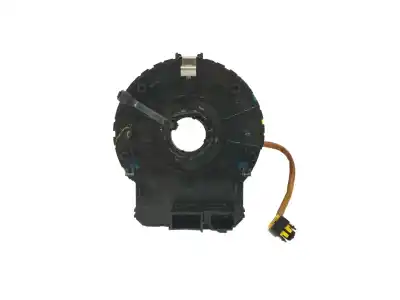 Second-hand car spare part air bag ring for kia cee´d 2.0 crdi oem iam references   