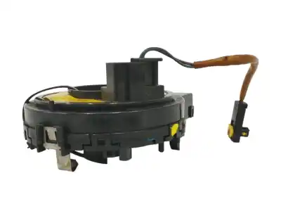 Second-hand car spare part air bag ring for kia cee´d 2.0 crdi oem iam references   