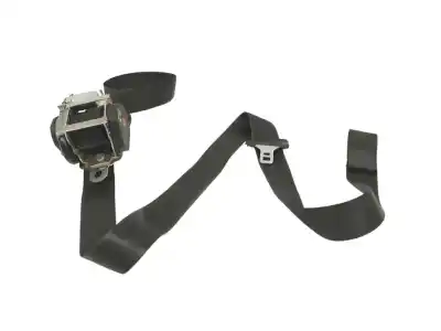 Pezzo di ricambio per auto di seconda mano cintura di sicurezza anteriore sinistra per kia cee´d 2.0 crdi riferimenti oem iam 888101h700