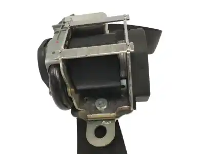 Tweedehands auto-onderdeel veiligheidsgordel links voor voor kia cee´d 2.0 crdi oem iam-referenties 888101h700  